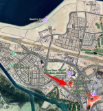 Yas-Waterworld-Abu-Dhabi-Google-Maps-10-28-2025_10_35_AM.png