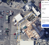 Screenshot 2025-10-29 at 8.09.25 AM.png