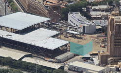 Screenshot 2025-10-29 at 8.13.30 AM.png