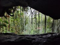 IMG_20251030_112800.jpg IMG_20251030_112800.jpg