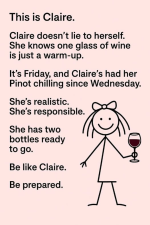 1761856953137.png 1761856953137.png