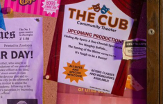 Screenshot 2025-10-31 223056.png