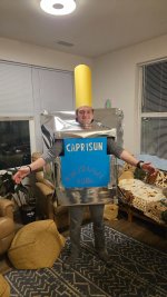 IMG_20251101_194050.jpg IMG_20251101_194050.jpg