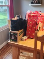 20251031_145918.jpg 20251031_145918.jpg