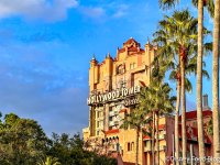 2024-wdw-atmo-dhs-hollywood-studios-tower-of-terror-stock-2.jpg
