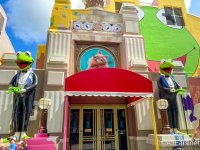 wdw-2022-hollywood-studios-stage-one-1-company-store-the-muppets-courtyard-closed-exterior.jpg