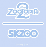 skzoo.png