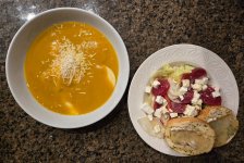 Soup & Salad.jpg