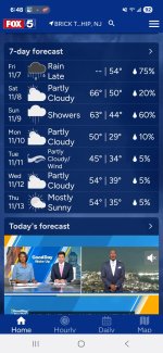 Screenshot_20251107_184824_Fox5NY Weather.jpg