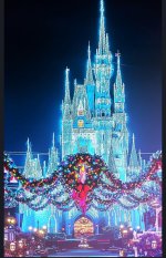 IMG_3436.jpeg IMG_3436.jpeg