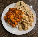 Butter chicken.jpg