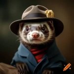 images(4).jpg images(4).jpg