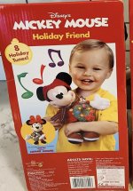 IMG_8339.jpeg IMG_8339.jpeg