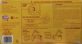 IMG_8350.jpeg IMG_8350.jpeg