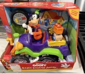 IMG_8351.jpeg IMG_8351.jpeg