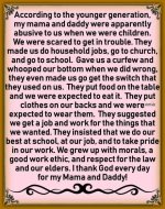 1000011249.jpg 1000011249.jpg