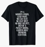 IMG_4067.jpeg IMG_4067.jpeg