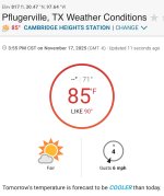 IMG_4066.jpeg IMG_4066.jpeg