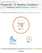 IMG_4078.jpeg IMG_4078.jpeg