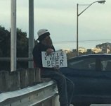 IMG_0074.jpeg IMG_0074.jpeg