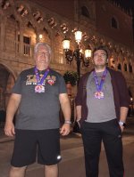 IMG_4081.jpeg IMG_4081.jpeg