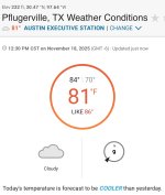 IMG_4088.jpeg IMG_4088.jpeg