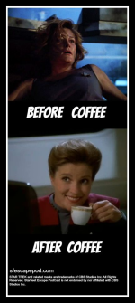 1763705087166.png 1763705087166.png