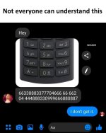 FB_IMG_1763775430091.jpg FB_IMG_1763775430091.jpg