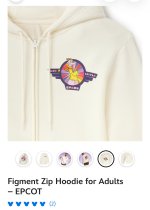 IMG_8482.jpeg IMG_8482.jpeg