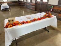 IMG_4109.jpeg IMG_4109.jpeg