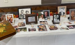 IMG_4181.jpeg IMG_4181.jpeg