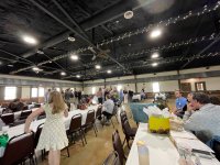 IMG_4119.jpeg IMG_4119.jpeg