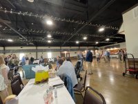 IMG_4120.jpeg IMG_4120.jpeg