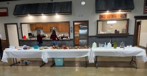 IMG_4138.jpeg IMG_4138.jpeg