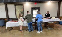 IMG_4150.jpeg IMG_4150.jpeg