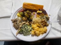 IMG_4123.jpeg IMG_4123.jpeg