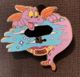 IMG_8651.jpeg IMG_8651.jpeg