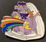 IMG_8655.jpeg IMG_8655.jpeg