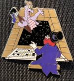 IMG_8658.jpeg IMG_8658.jpeg