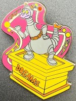 IMG_8653.jpeg IMG_8653.jpeg