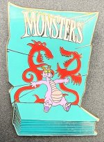 IMG_8654.jpeg IMG_8654.jpeg