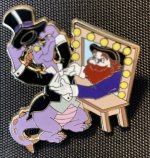 IMG_8656.jpeg IMG_8656.jpeg