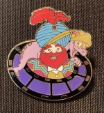 IMG_8657.jpeg IMG_8657.jpeg