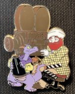 IMG_8659.jpeg IMG_8659.jpeg