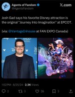 IMG_8672.jpeg IMG_8672.jpeg