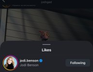 IMG_8666.jpeg IMG_8666.jpeg