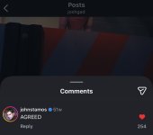 IMG_8667.jpeg IMG_8667.jpeg