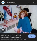 IMG_8668.jpeg IMG_8668.jpeg