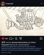 IMG_8670.jpeg IMG_8670.jpeg