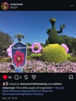 IMG_8669.jpeg IMG_8669.jpeg